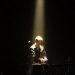 kerala-dust-madrid-2026-cronica-mad-cool