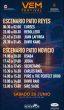 vem-festival-valladolid-2026