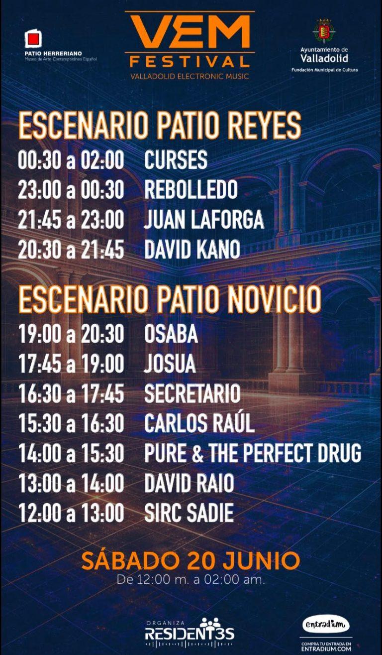 vem-festival-valladolid-2026