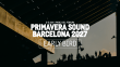 abono early bird primavera sound 2027