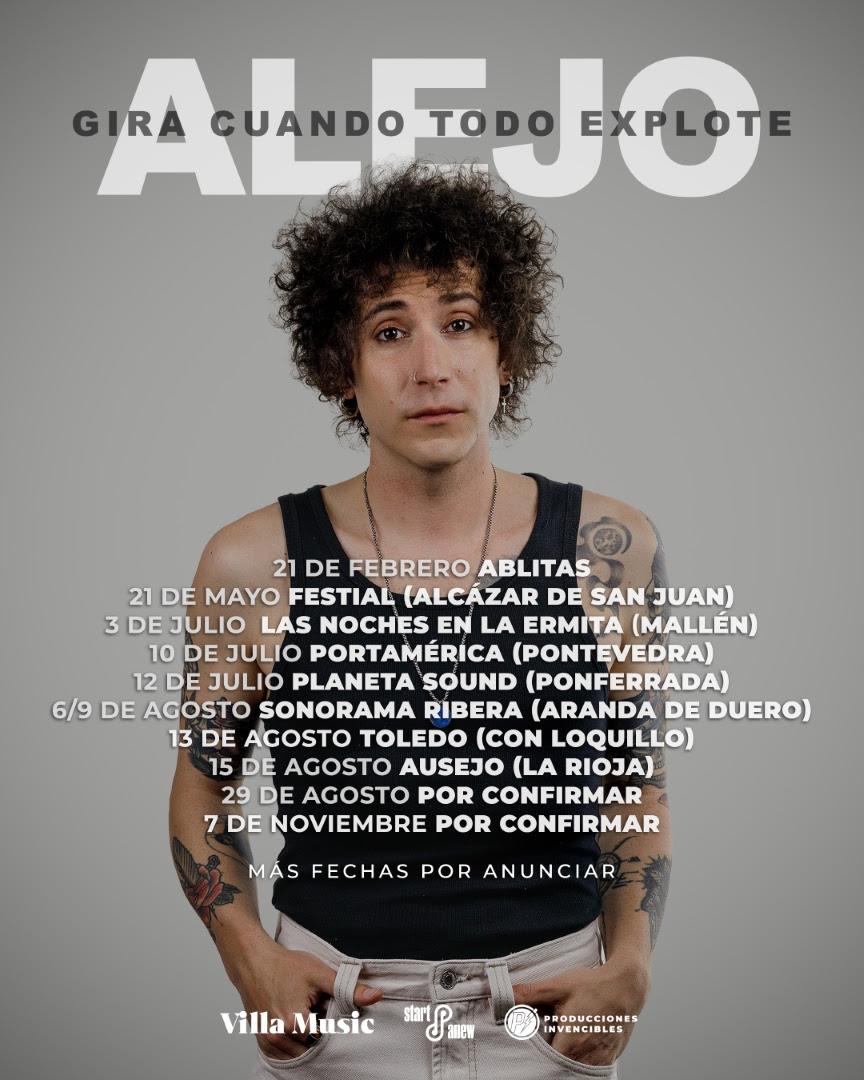 alejo-cuando-todo-explote