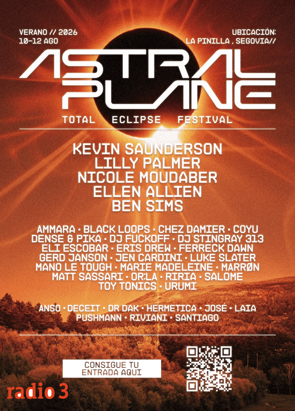 astral-plane-2026