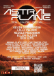 astral-plane-2026