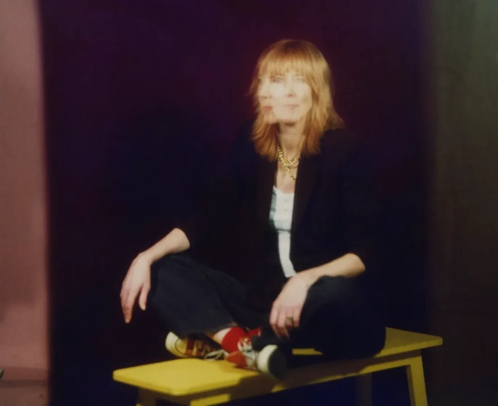 beth orton otherside