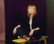 beth orton otherside