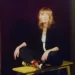 beth orton otherside