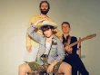 big-thief-botanico