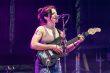 big-thief-botanico-2026-cronica