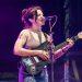 big-thief-botanico-2026-cronica