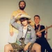 big-thief-botanico