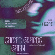 campogrande-garbi