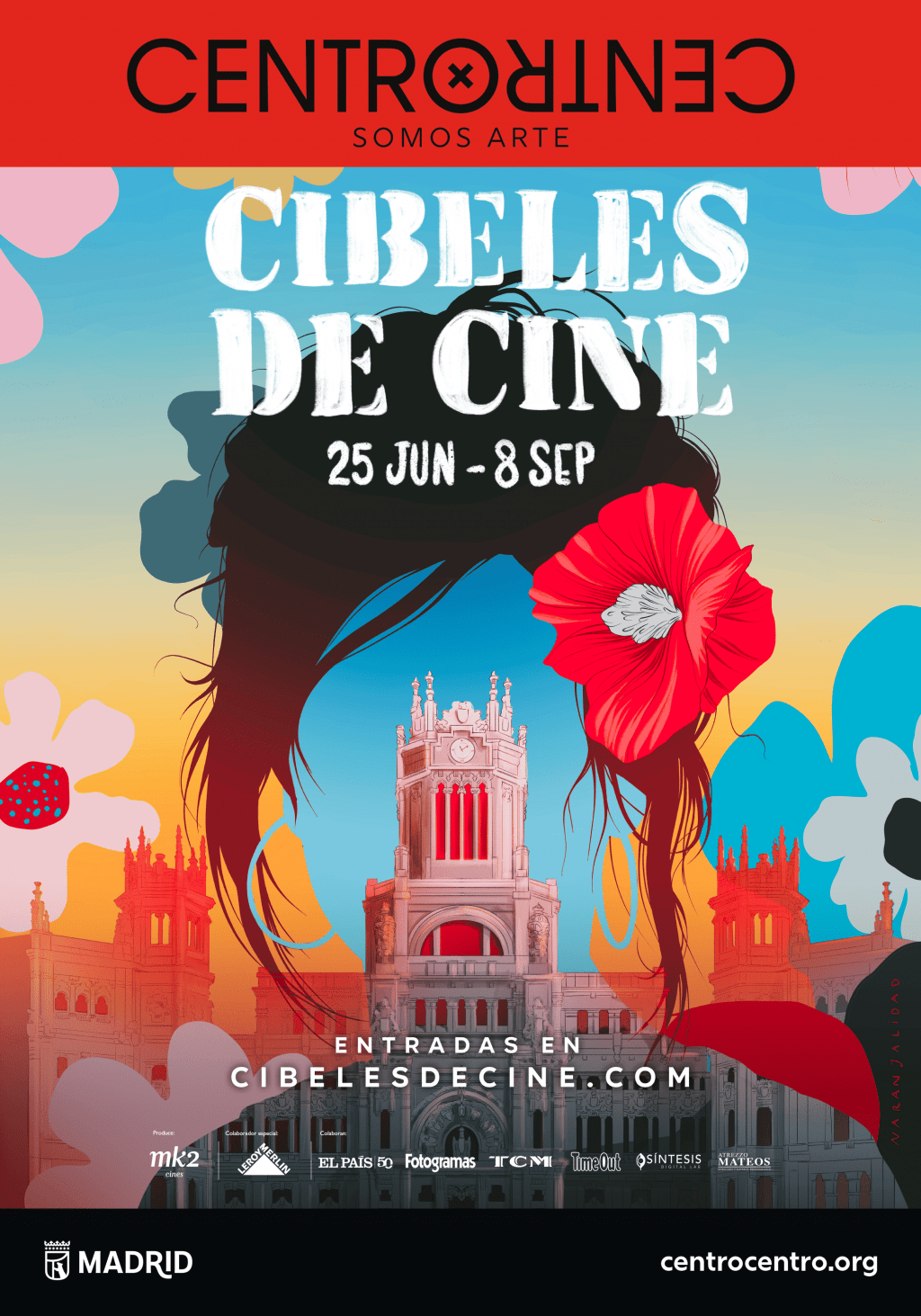 cibeles-de-cine-2026