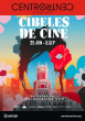 cibeles-de-cine-2026