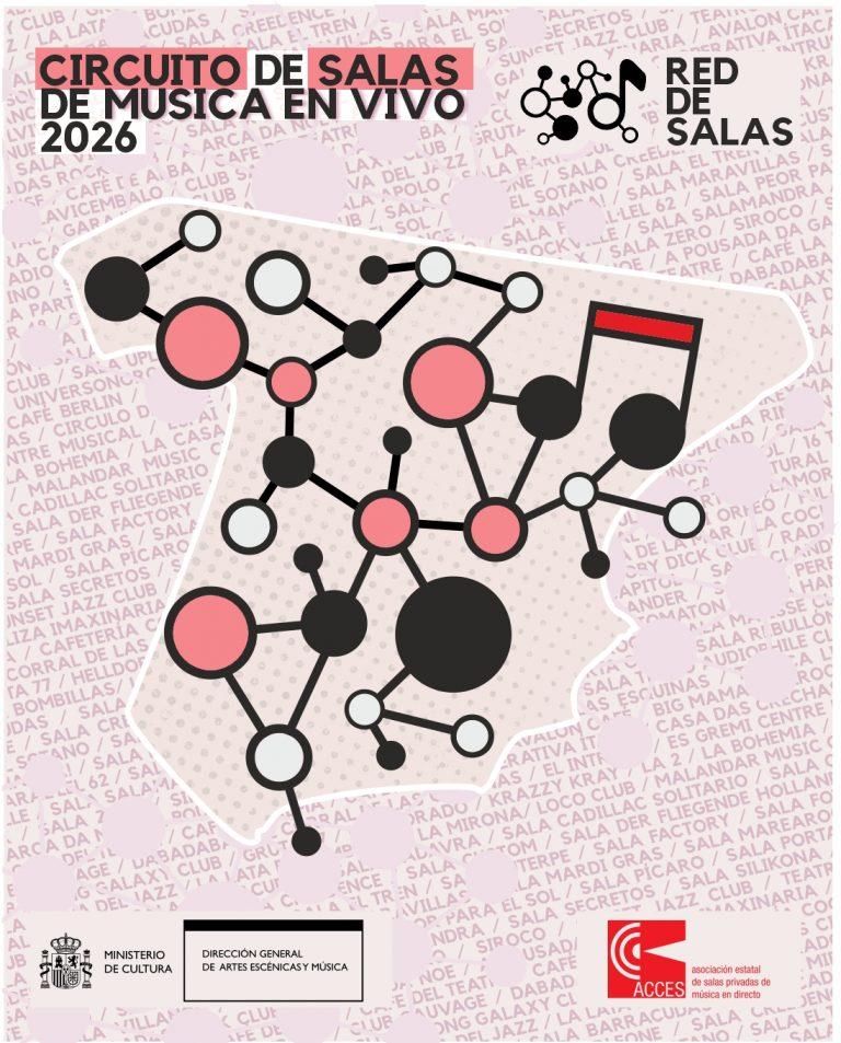 circuito-salas-musica