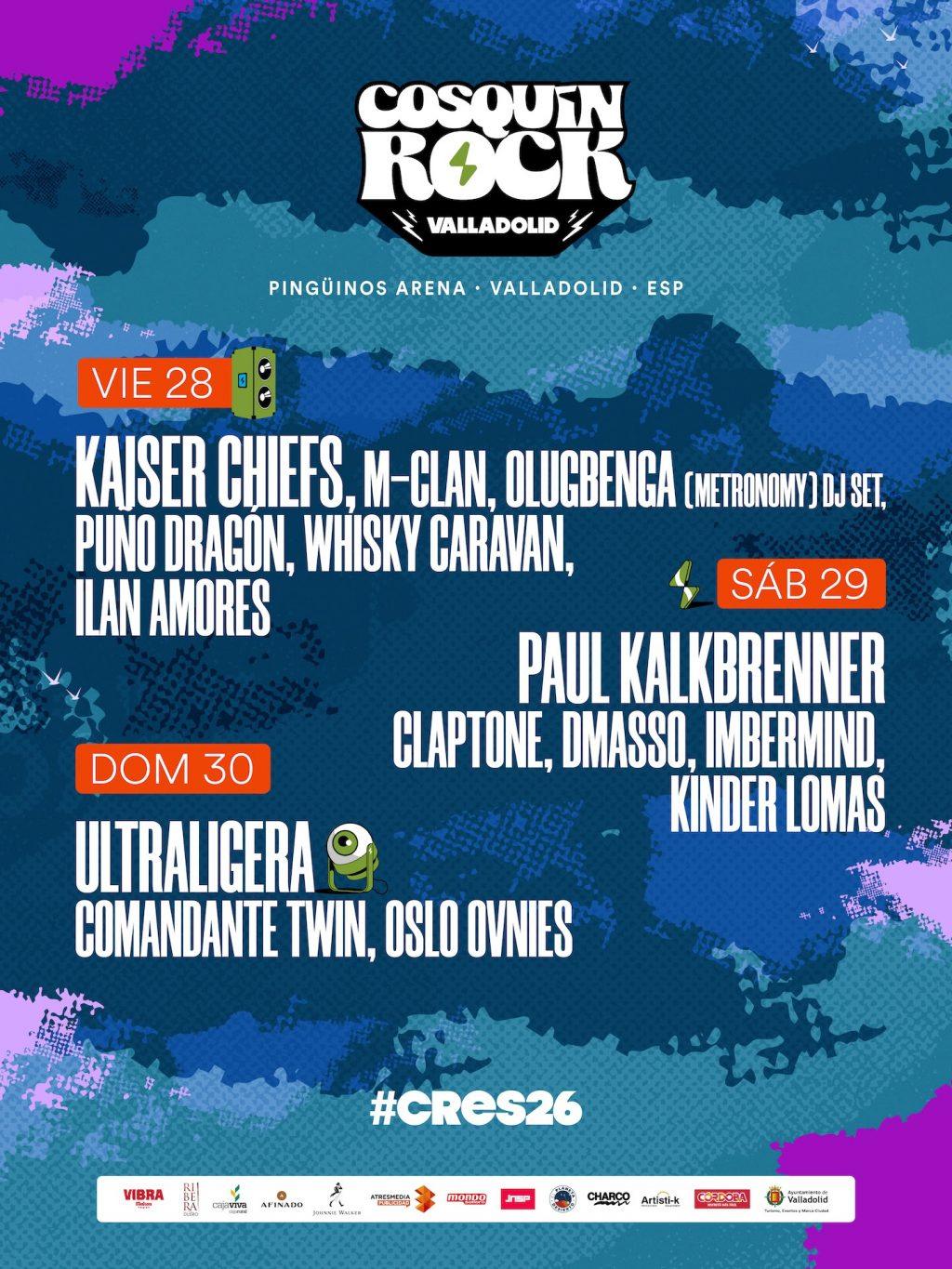 cosquin-rock-valladolid-2026