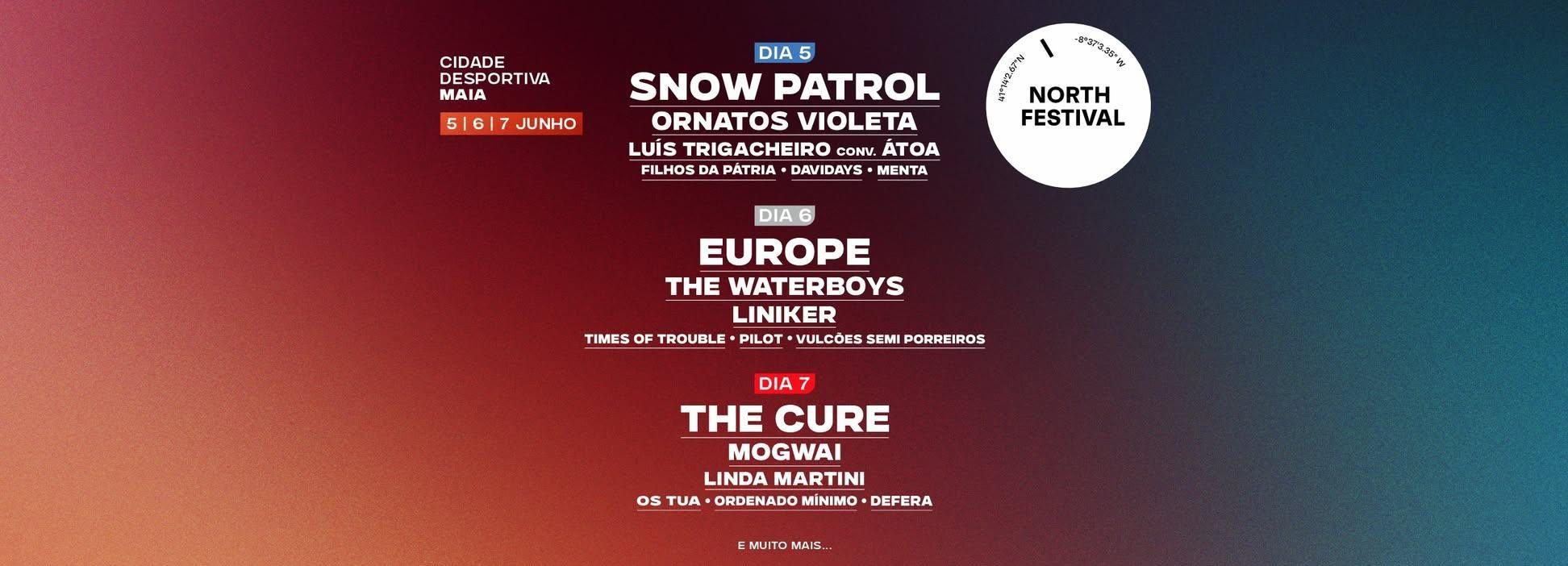 cropped-north-festival.jpg