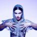 emel-2026