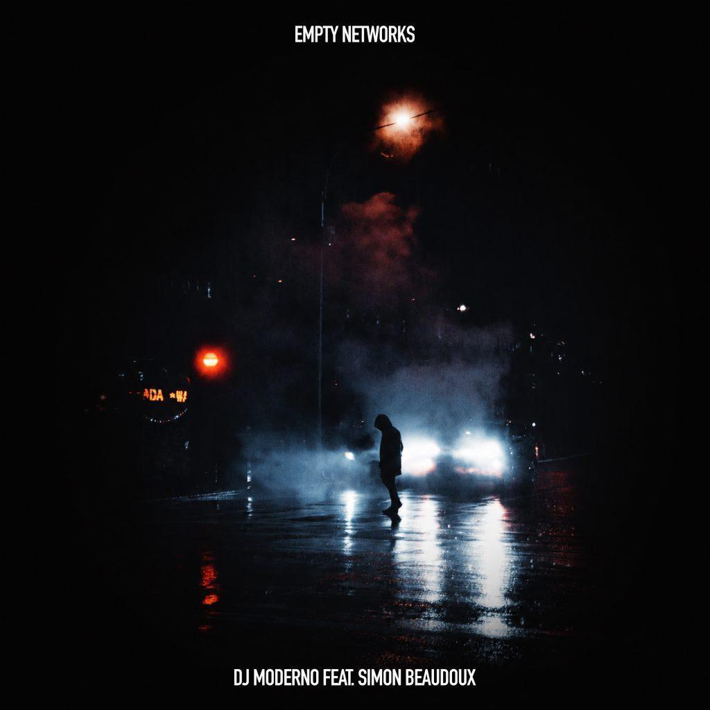 dj-moderno-empty-networks