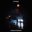 dj-moderno-empty-networks