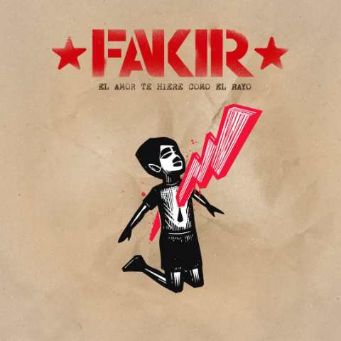 fakir-amor-rayo-psiquicos