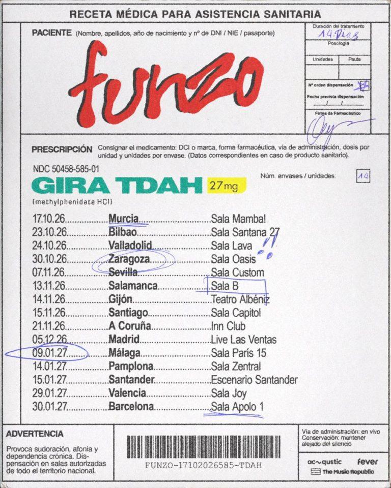 funzo-gira-tdah