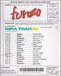 funzo-gira-tdah