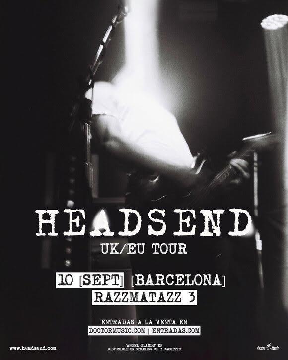 headsend-barcelona