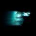 lost-weekend-dead-oceans