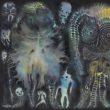 there-near-dinosaur-jr