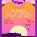 iwa-fest-melilla-2026