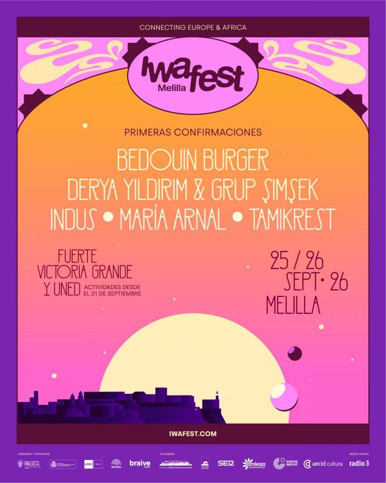 iwa-fest-melilla-2026
