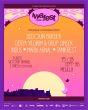 iwa-fest-melilla-2026