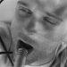 jmsn