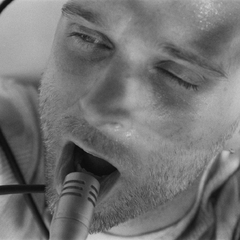 jmsn