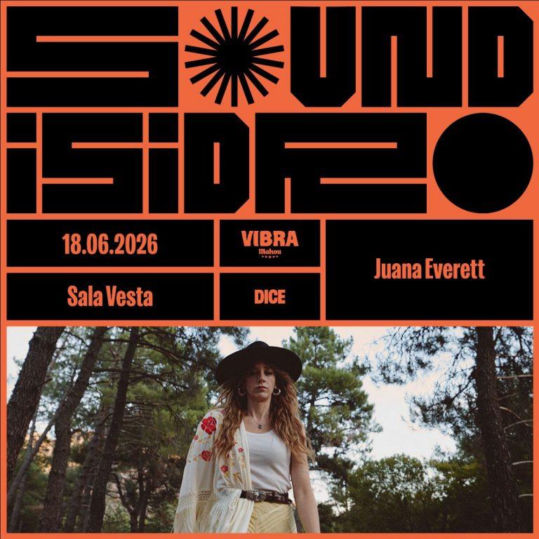 juana-everett-sala-vesta-madrid