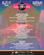 meo-kalorama-2026