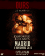 ours-distorted-lullabies-madrid