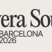 ps26 jornada jueves
