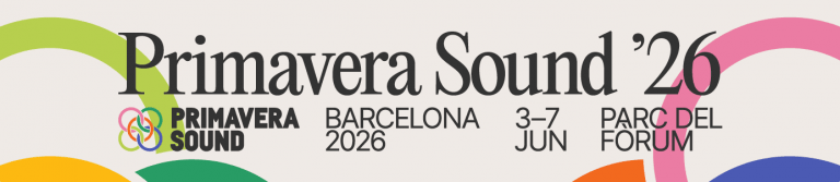 ps26 jornada jueves