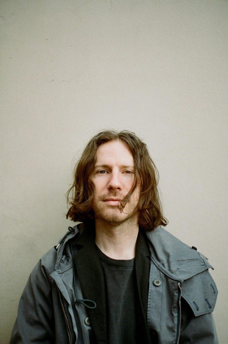 rival-consoles-2026