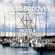 solid-grooves-valencia-2026