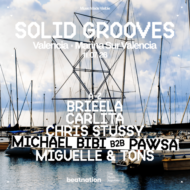 solid-grooves-valencia-2026