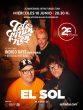telephunken-madrid-sala-el-sol