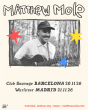 matthew mole madrid barcelona