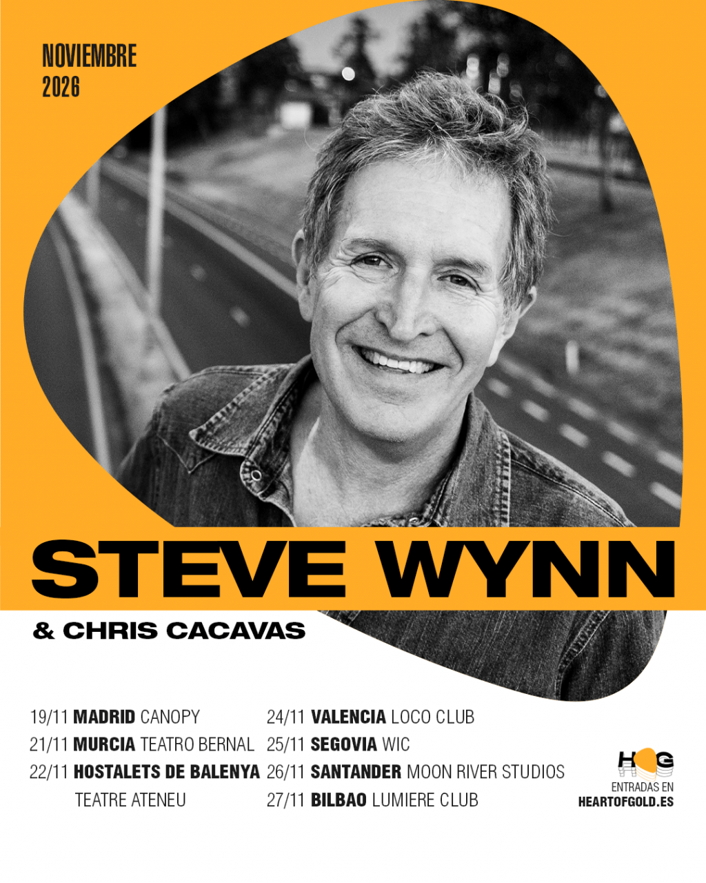 steve-wynn-spanish-tour-2026