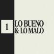 carmen-maria-lo-bueno-lo-malo-2026