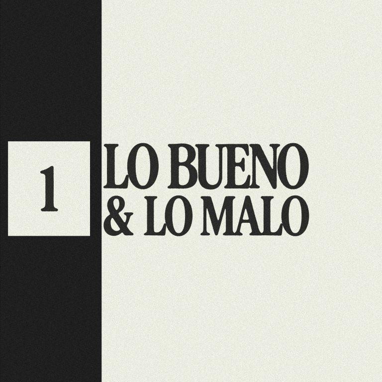 carmen-maria-lo-bueno-lo-malo-2026