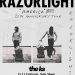 Razorlight-2026-valencia-barcelona