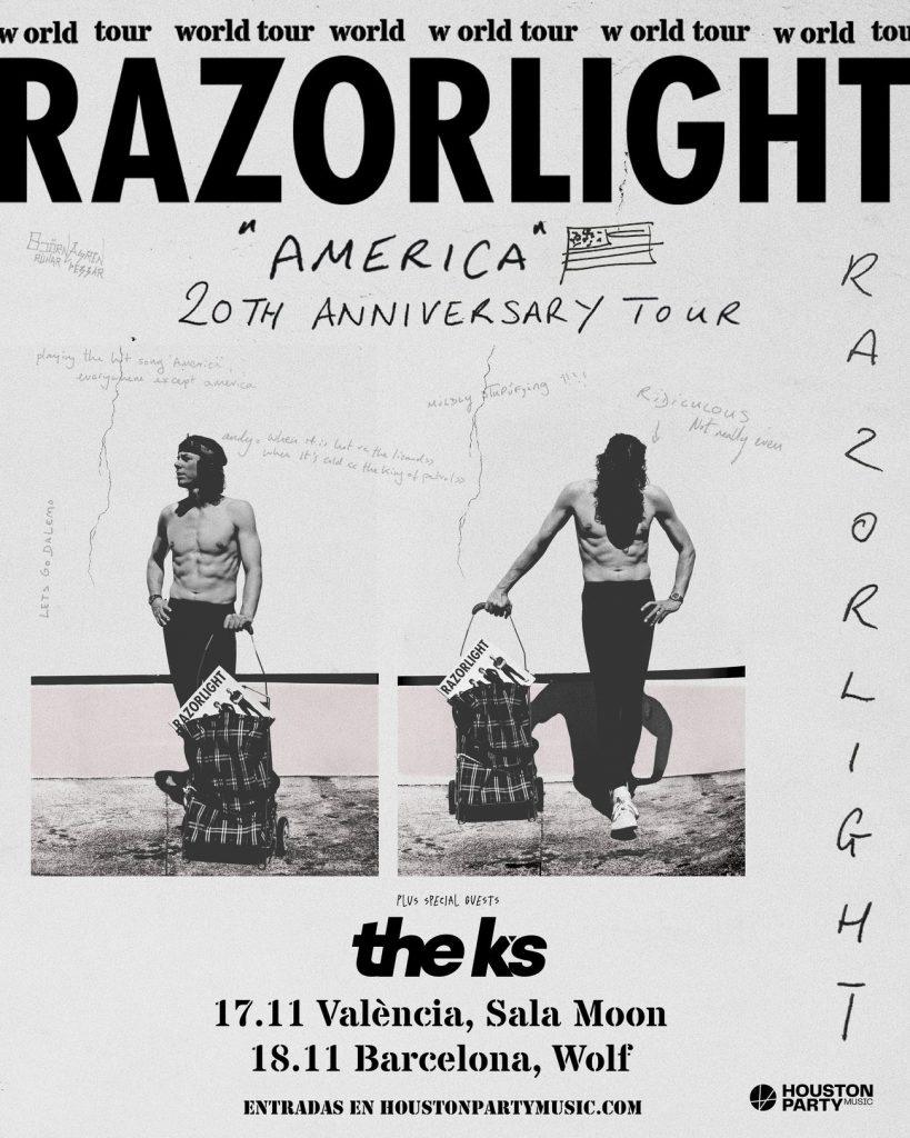 Razorlight-2026-valencia-barcelona