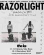 Razorlight-2026-valencia-barcelona